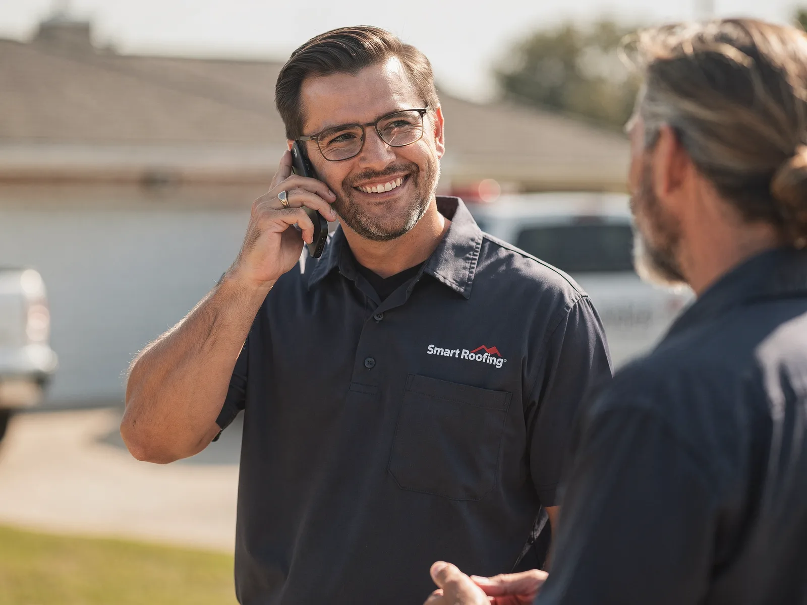 Roof Repair Pontotoc, MS FAQs